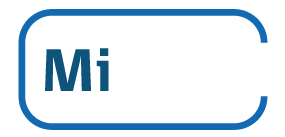 Mi Portal